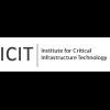 ICIT logo