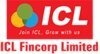 ICL FINCORP LIMITED logo