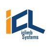 iClimb Systems India Pvt Ltd logo