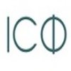 ICO WebTech logo