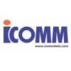 Icomm Tele logo