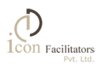 icon facilitators pvt. ltd logo