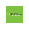 Icon Homz logo