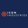 Icon Industries logo