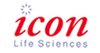 Icon life sciences logo