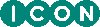 ICON Plc Logo