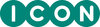 ICON Plc logo