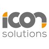 Icon Solutions logo