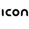 ICON logo