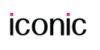 Iconic Fashion Retailing logo