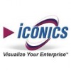 ICONICS logo