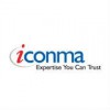 ICONMA Logo