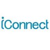 iConnect Info Solutions logo