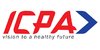 Icpa Health Products logo