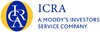 ICRA Logo