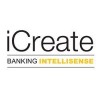 iCreate Software logo