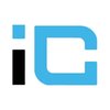 iCreative Technologies logo