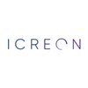 Icreon Communications Logo