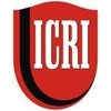 ICRI Logo