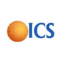 ICS Consultancy Services logo