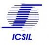 ICSIL Logo