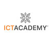 ICT Academy of Tamil Nadu logo