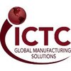 ICTC logo