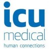 ICU Medical logo