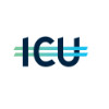 ICU Group logo