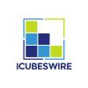 iCubesWire Logo