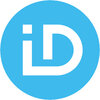 ID Medical logo