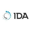 	IDA Automation  logo