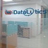 iDatalytics logo