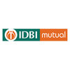 Idbi Asset Management logo