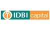 IDBI Capital Logo