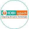 IDBI Intech Limited