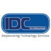 IDC TECHNOLOGIES SOLUTIONS INDIA PVT LIMITED