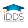 Idds logo