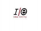 Idea Entity logo