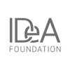 IDEA Foundation logo