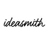 Idea Smith logo