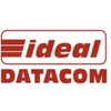 IDEAL DATACOM NETWORK AND ELECTRICAL SOLUTIONS PRIVATE LIMITED logo