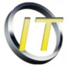 Ideal IT Techno Pvt. Ltd. logo