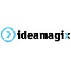 ideamagix  logo