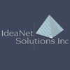 ideanetsolutions logo