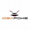 Ideapoke