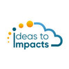 Ideas To Impacts Innovation logo