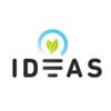 I.D.E.A.S. logo