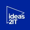 IDEAS2IT TECHNOLOGY SERVICES PRIVATE LIMITED logo