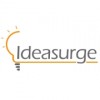 Ideasurge Solutions logo